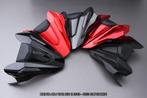 Capot de Selle AVDB HONDA CBR 650 R / CB650R 2019 2023, Enlèvement ou Envoi, Neuf