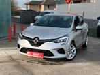 Renault Clio Tce 90 Pk Corporate Edition, Auto's, Renault, Voorwielaandrijving, Stof, Euro 6, 67 kW