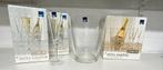 Leonardo set 4 champagneglazen + cooler, Ophalen, Nieuw