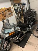 Goldwing 1500 se, Motoren, Particulier, Toermotor