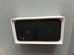 Iphone XR - 64GB - Black, Telecommunicatie, Gebruikt, Verzenden, IPhone XR, 82 %