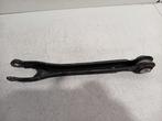 DRAAGARM LINKS ACHTER Mercedes-Benz C (W205) (20402RSA5), Gebruikt, Mercedes-Benz