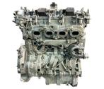 Moteur Mercedes A CLA GLA – M139.980-139.980/A1390105502, Ophalen of Verzenden, Gereviseerd, Mercedes-Benz