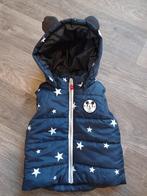 Mickey - un bodywarmer a capuche taille 92, Enfants & Bébés, Vêtements enfant | Taille 92, Enlèvement ou Envoi