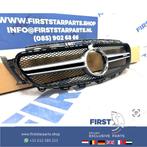 W213 W238 E KLASSE E53 AMG GRIL ORIGINEEL A2388881600 Merced, Auto-onderdelen, Gebruikt, -, Ophalen of Verzenden, -