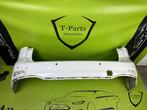 ford focus achterbumper bumper 2018+, Gebruikt, Ford, Bumper