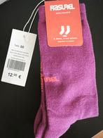 Chaussettes Rasurel, Kleding | Dames, Sokken en Kousen, Sokken en Kniesokken, Rasurel, Overige kleuren, Maat 35 t/m 38