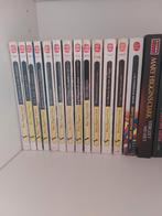 Mary higging clarck, Boeken, Tijdschriften en Kranten, Ophalen of Verzenden, Zo goed als nieuw