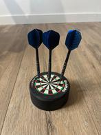 Harrows Paragon Darts, Sport en Fitness, Darts, Ophalen, Zo goed als nieuw, Pijlen