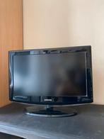 Samsung tv, Audio, Tv en Foto, Televisies, Ophalen, Zo goed als nieuw, Samsung
