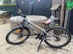 Mountainbike van giant, Gebruikt, Minder dan 10 versnellingen, Giant, Ophalen