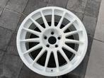 Super mooie lichte Magnesium OZ Velgen, Auto-onderdelen, Banden en Velgen, Ophalen, 18 inch, Personenwagen, Velg(en)