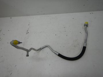 VW Tiguan 571 Aircoleiding Airco leiding 5QF816743AA beschikbaar voor biedingen