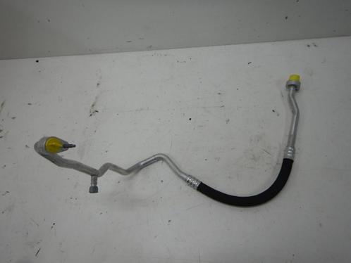 VW Tiguan 571 Aircoleiding Airco leiding 5QF816743AA, Auto-onderdelen, Airco en Verwarming, Volkswagen, Gebruikt, Ophalen of Verzenden