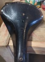 Selle Brooks, Ophalen of Verzenden, Gebruikt, Oldtimer, Zadel