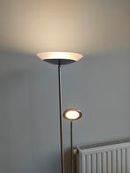 Staande LED lamp, Huis en Inrichting, Ophalen