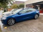 Dakdragers tesla model 3 highland ( nieuw model), Auto diversen, Ophalen, Zo goed als nieuw