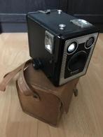 Kodak Brownie Six-20 Model C, Comme neuf, Kodak, Enlèvement ou Envoi