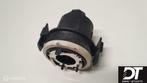 Lamphouder grootlicht BMW 3-serie E46 63128380207, Gebruikt, Ophalen of Verzenden, BMW, BMW