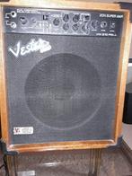 ampli guitare VESTER, Enlèvement, Utilisé, Guitare électrique