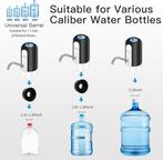 Distributeur d'eau EASYSPEED LIVRAISON RAPIDE ET GRATUITE, Jardin & Terrasse, Pompes à eau, Envoi, Neuf, Électrique, Autres types