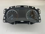 METER VW GOLF 7 R 5G1920758B -TIZAUTOPARTS-, Auto-onderdelen, Dashboard en Schakelaars