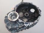 VERSNELLINGSBAK SCHAKEL Superb Combi (3TAC / TAF) (nfp), Gebruikt, Skoda