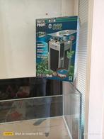 JBL e902-filter, Dieren en Toebehoren, Ophalen of Verzenden, Gebruikt, Filter of Co2