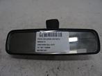 BINNENSPIEGEL Peugeot 308 SW (4E / H) (01-2007/10-2014), Auto-onderdelen, Gebruikt, Peugeot