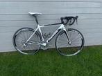 Merida HFS 905, Fietsen en Brommers, Ophalen, 28 inch, Gebruikt, Heren