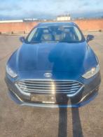 Ford Mondeo 2.0l diesel ecoblue 07/2019, Auto diversen, Handleidingen en Instructieboekjes