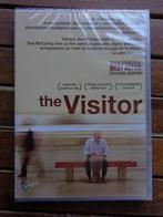 )))  The visitor  //  Neuf   (((, Alle leeftijden, Ophalen of Verzenden, Nieuw in verpakking, Drama