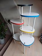 Plantenstaander / rek / toren, Huis en Inrichting, Ophalen, Zo goed als nieuw