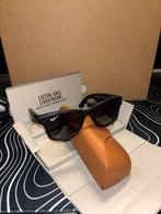 Meta rayban, Handtassen en Accessoires, Zonnebrillen en Brillen | Heren, Zonnebril, Zwart, Nieuw, Ophalen of Verzenden