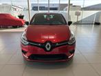 Renault Clio Limited, Handgeschakeld, 66 kW, Stadsauto, Parkeersensor