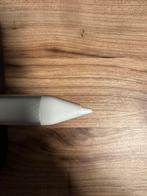 Logitech pen (Crayon) voor iPad, Ophalen, Zo goed als nieuw, Draadloos, Logitech