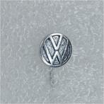 SP1421 Speldje Volkswagen 9 mm, Collections, Broches, Pins & Badges, Utilisé, Enlèvement ou Envoi