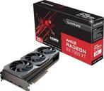 WANTED Boîte pour Sapphire RX 7900 XT, Enlèvement ou Envoi, Utilisé