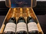 Duval-Leroy Champagne dummy's, Ophalen of Verzenden, Zo goed als nieuw, Champagne