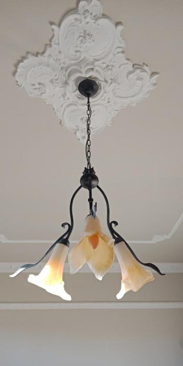 luchter beschikbaar voor biedingen