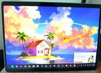 À VENDRE ou ÉCHANGE – Surface Pro 11 Snapdragon X Elite, Informatique & Logiciels, Ordinateurs portables Windows, 32 GB, 13 pouces