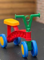 Loopfiets, Ophalen, Zo goed als nieuw, Loopfiets
