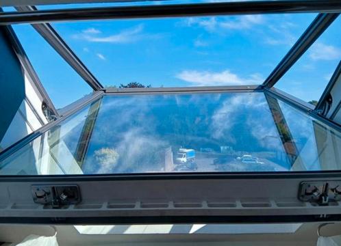 Velux neuf avec placement à partir de 599€, Boeken, Overige Boeken, Ophalen