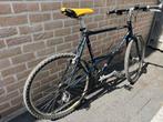 Mountainbike Minerva, Ophalen, Zo goed als nieuw