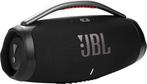 JBL Boombox 3 met factuur en garantie, Audio, Tv en Foto, Luidsprekerboxen, Ophalen of Verzenden, Zo goed als nieuw, JBL
