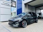 Ford Fiesta VERKOCHT - SOLD - VENDU, 5 places, Berline, Noir, Achat