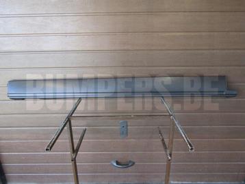 Zijskirt Dorpellijst Rechts Range Rover Vogue IV 12- 8543623 beschikbaar voor biedingen