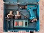 Makita Boormachine 6313D te koop., Doe-het-zelf en Bouw, Ophalen, Zo goed als nieuw, Boormachine