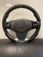 OPEL CORSA D OPC VXR Stuurwiel stuur sportstuur 2007-2014, Auto-onderdelen, Ophalen of Verzenden, Gebruikt, Opel