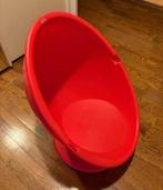 Draaistoel kind, Ophalen, Zo goed als nieuw, Stoel(en)